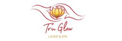 Tru Glow Laser & Spa