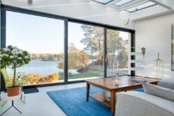 Reliable Windows Supplier for All Your Needs