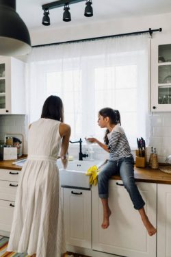 Ultimate Guide to Vacate Cleaning in Melbourne: Everything You Need to Know