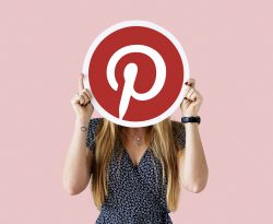 Ultimate Guide To Pinterest Profile Picture Size
