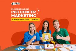 Understanding Influencer Marketing: How It Works and Why It Matters