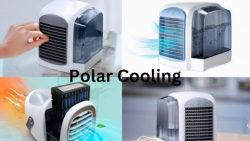 What Everybody Ought To Know About Polar Cooling