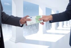 AML Consulting Services in UAE – Ensure AML Compliance