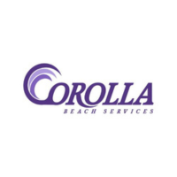 Experience top Beach Gear Beach Equipment Rentals in Corolla, NC