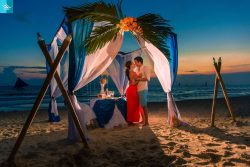 Unforgettable Honeymoon in Andaman Nicobar