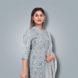 New Dress Collection for Ladies