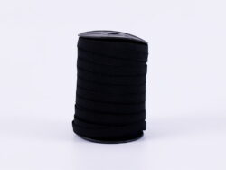 Unravel the Magic of Knitting Tape!