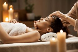 Unwind with Exclusive Packages at Vancouver Spa by Spa Utopia