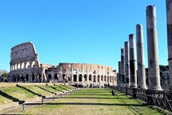Rome Vatican Tours