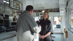 Top Video Production Portfolio | Minneapolis & Minnesota | Visual Captive
