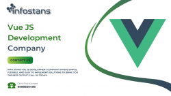 Why Is Vue JS Development Important?