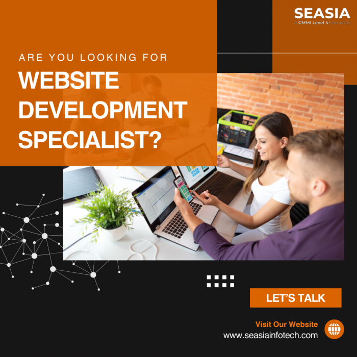 Exploring Trusted Sources for Web Development Solutions in 2024