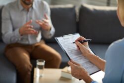 What Is The Role Of Self-Assessment In Career Planning? Why Is It Important? Vati