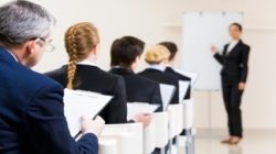 Know More About Product Management