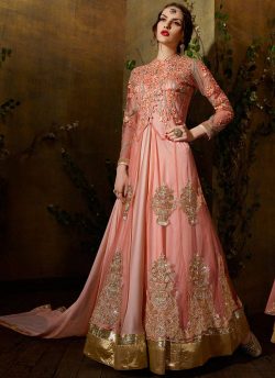 Buy Indian Wedding Salwar Kameez Designs Online