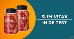 Kijk hier eens |Slimvitax Nederland Recensies 2024 – Koop nu!