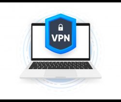 What Is a VPN and How Does it Work?