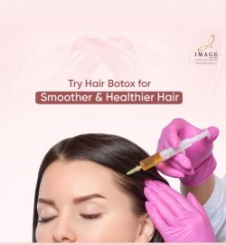 Best Hair Treatment in Kolkata