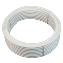 PEX A Tubing for Potable Water