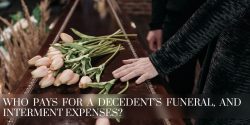 📢 Discover the Secrets of Managing Funeral Expenses in Florida! 🌟