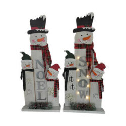 Deck the Halls with Christmas Decoration Manufacturers!