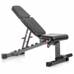 Get Private Label Fitness Products For Health Events