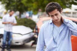Auto Injury Recovery in Chester, PA: Expert Chiropractic Care