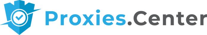 Best Proxy Services