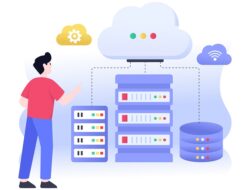 Expert MariaDB and MySQL