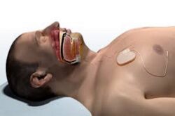 Sleep Apnea Experts Share Advice on CPAP Machines