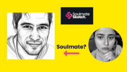 Soulmate Sketch Reviews: Unveiling the Art of Destiny