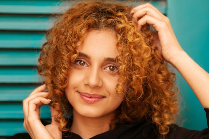 https://mdainstitute.medium.com/why-choose-between-microneedling-and-mesotherapy-when-you-can-ha ...