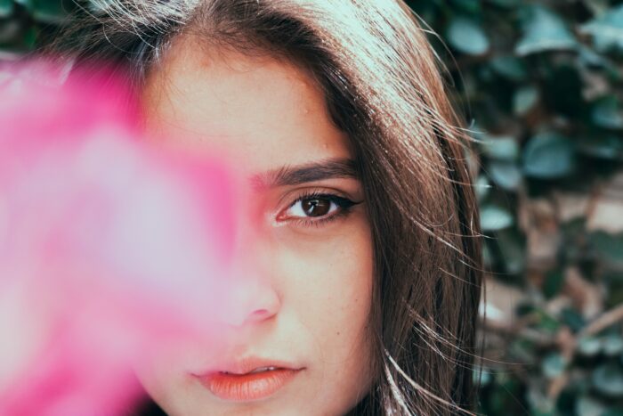 https://care4u-health.com/safe-and-effective-botox-procedures-for-a-youthful-look/?preview=true