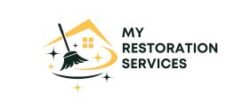 5 Reasons to Hire Restoration Services North Carolina