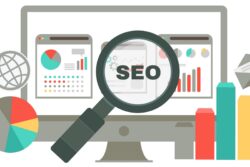 Discover the Best SEO Company in Delhi: Elevate Your Online Presence