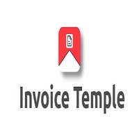 Free Invoice Generator Online|   Best Invoice Generator Online | Invoice Temple