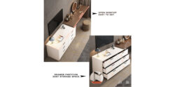 stool-rack-storage-box-cupboard-organiser-shelf-shoe-cabinet-bench