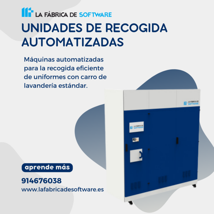 Documentacion LFDS