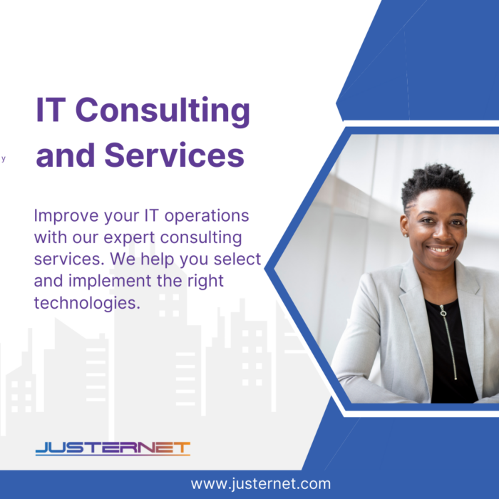 Chicago Software Development Service