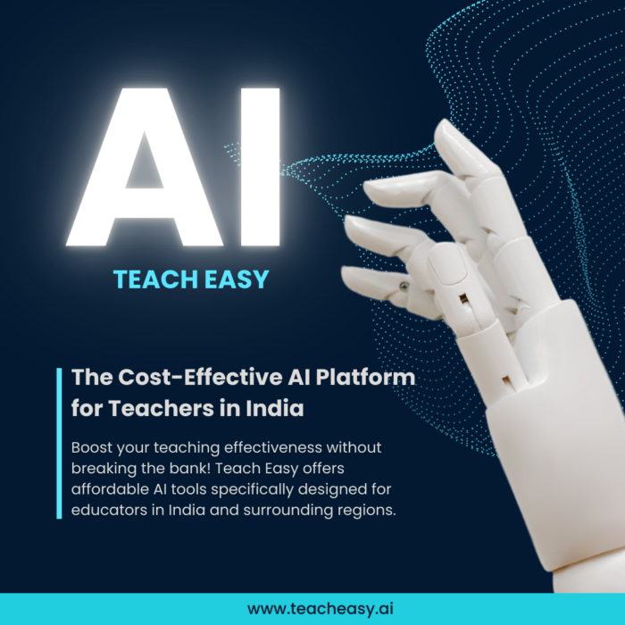 Ai Tools For Student