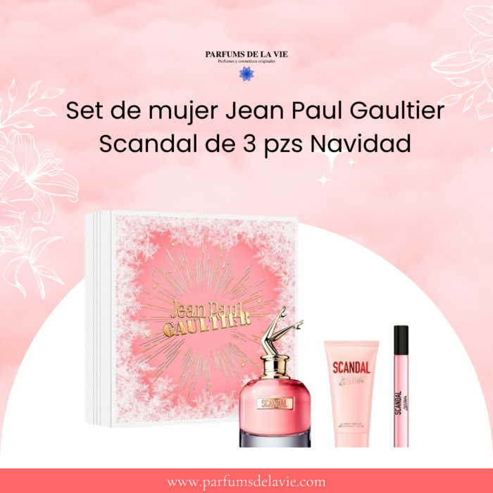Tous Verde Perfume