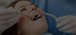 Full Mouth Implants Near Me In Houston | Edge Dental
