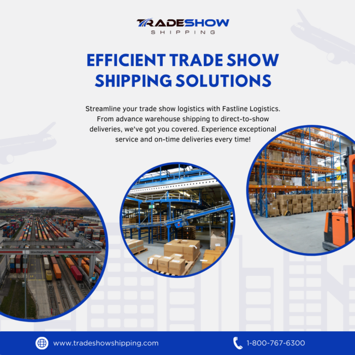 Special Shipping Services In Usa