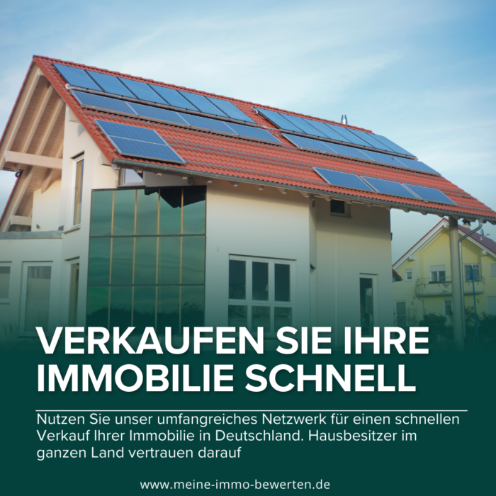 Immobilienmakler Berlin