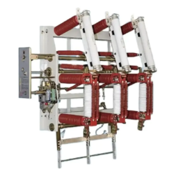 How Low Voltage Switchgear Enhances