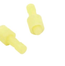 Pharmaceutical Rubber Stopper Medical Polyisoprene rubber pad