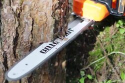 Custom 3 in 1 grass outdoor garden tools trimmer Company
