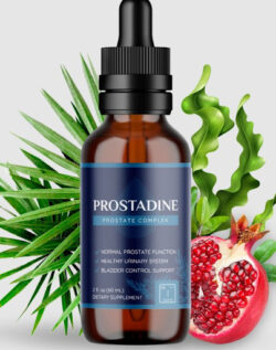 How to Recognize the Prostadine That’s Right for You