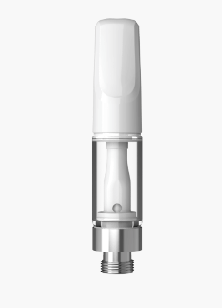 Kera – Full Ceramic Cartridge – CCELL