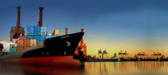 Get Diploma In Nautical Science